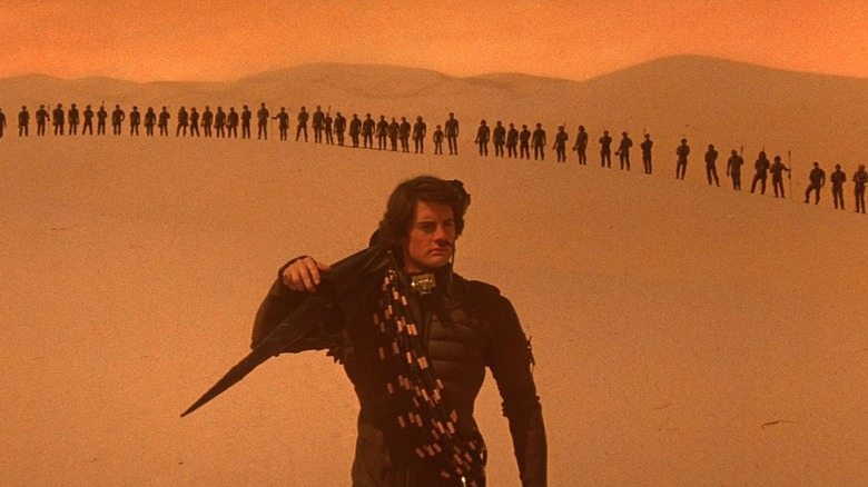 Dune