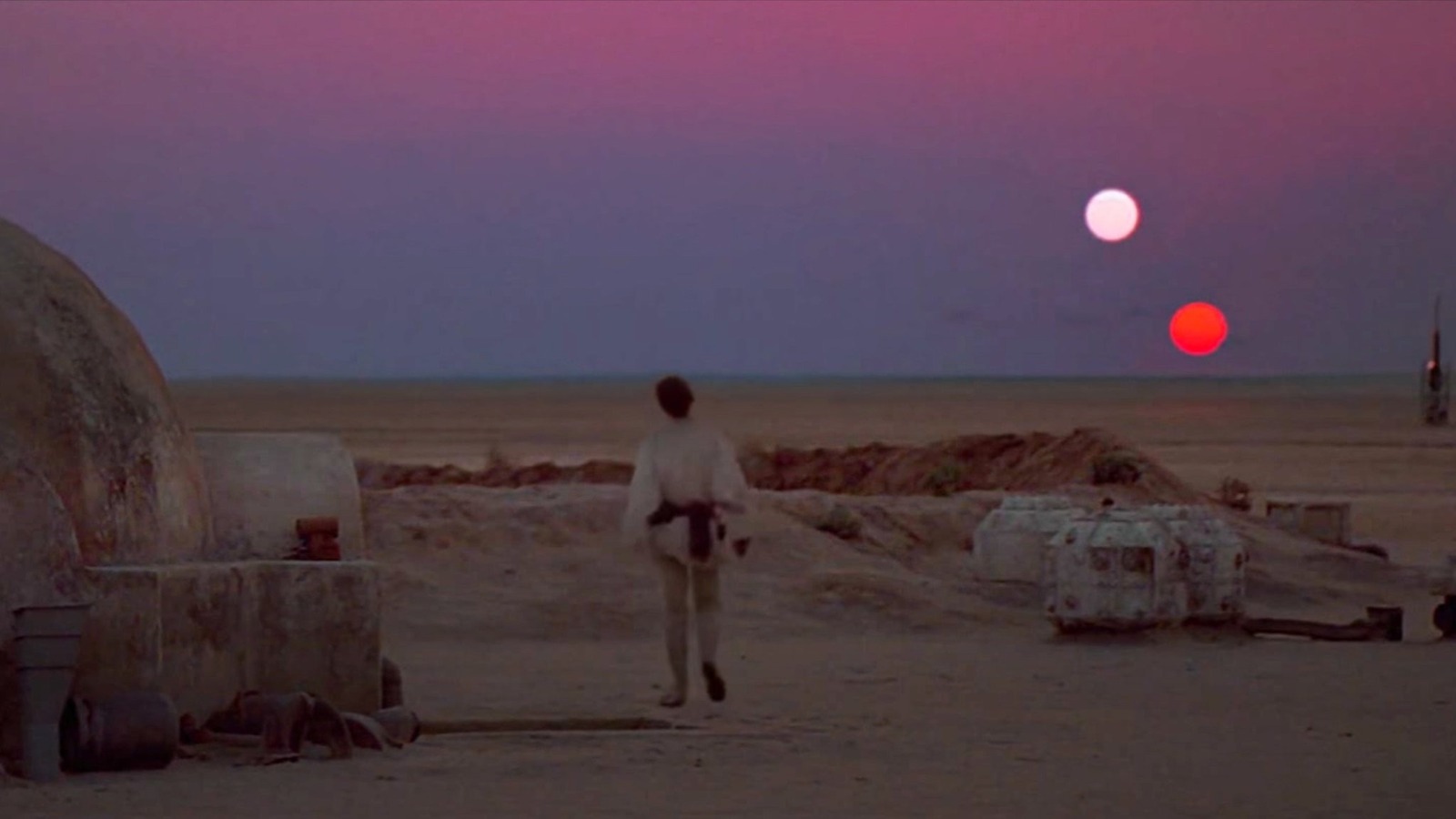 The Biggest Challenge For The Future Of Star Wars, According To ...