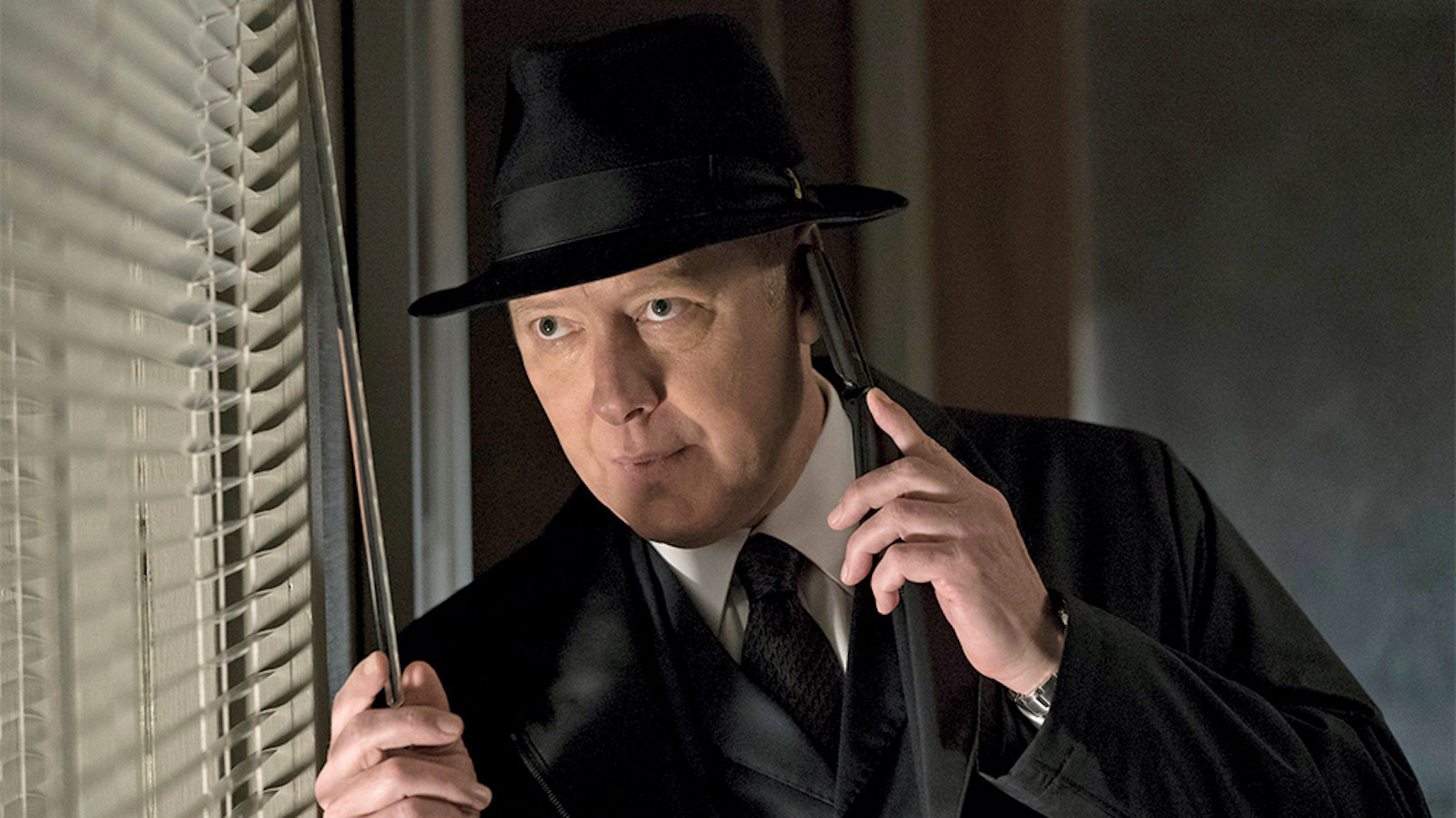 The Blacklist Season 9: Release Date, Cast, And More