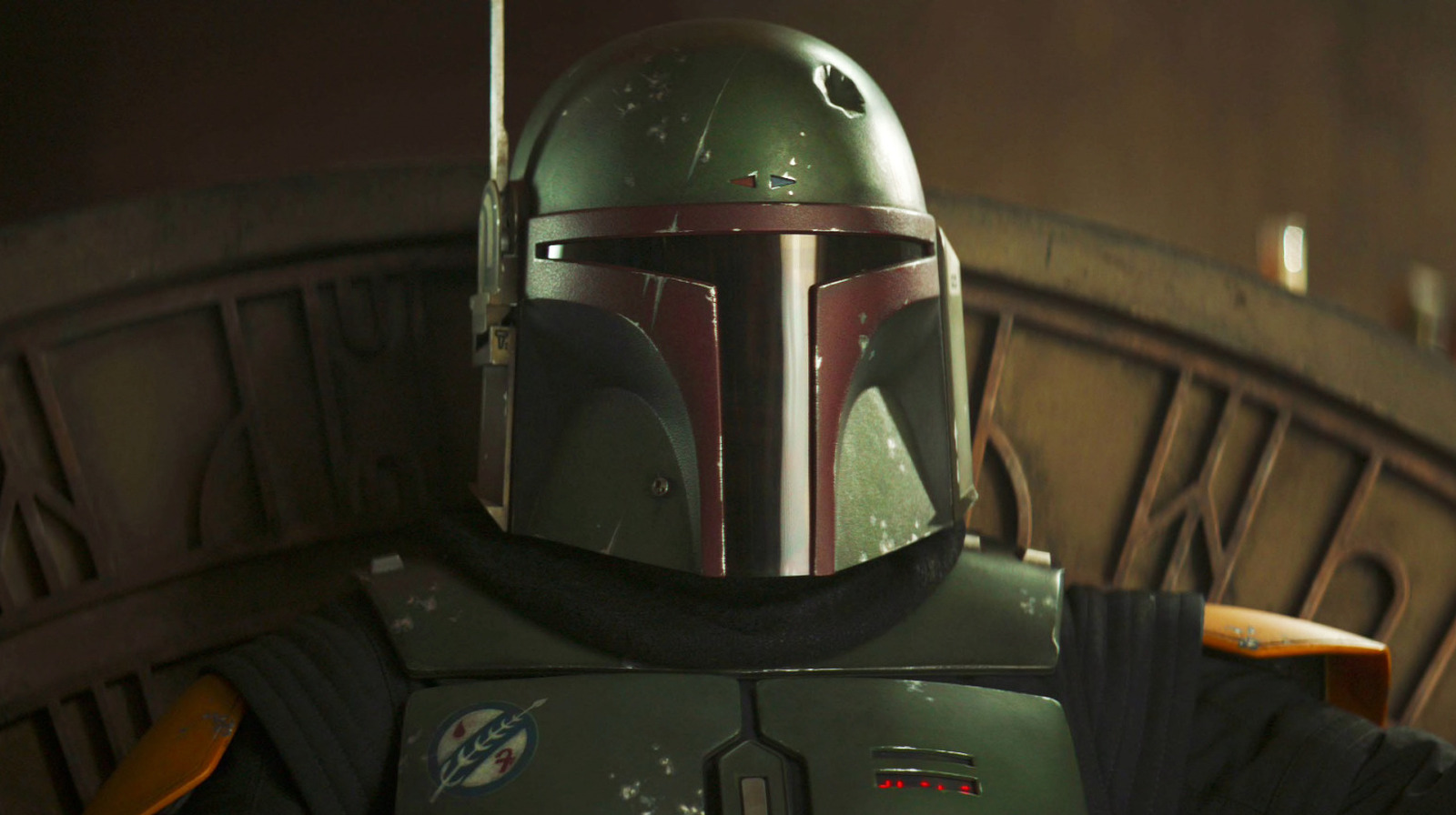 The Book Of Boba Fett Promo Promises To Fill In The Blanks After Return ...