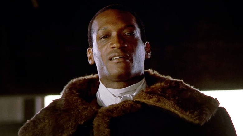 Candyman 1992 Tony Todd