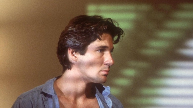 Richard Gere American Gigolo