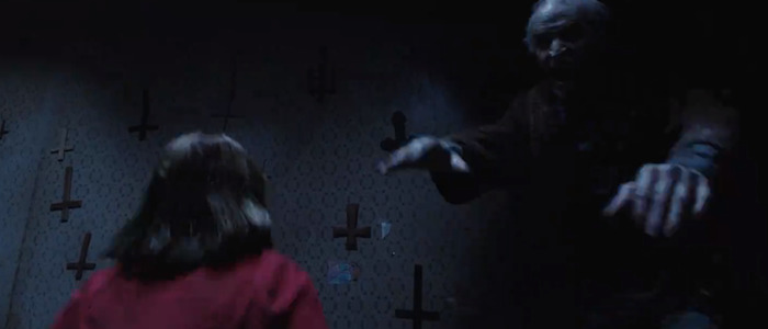 the conjuring 2 spoiler review 4