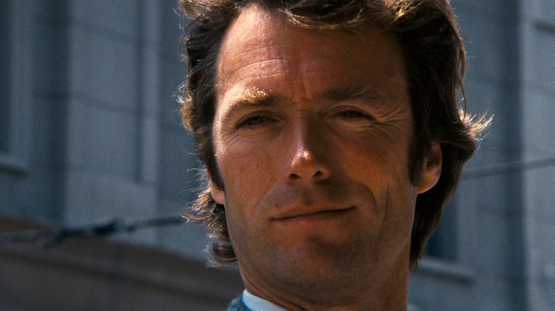 How To Watch The Dirty Harry Movies In Order