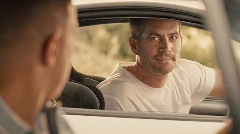 Furious 7