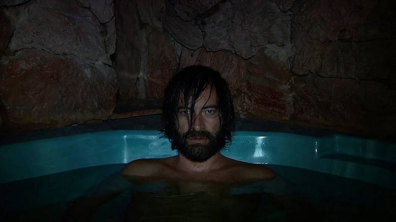 Creep 2 Mark Duplass