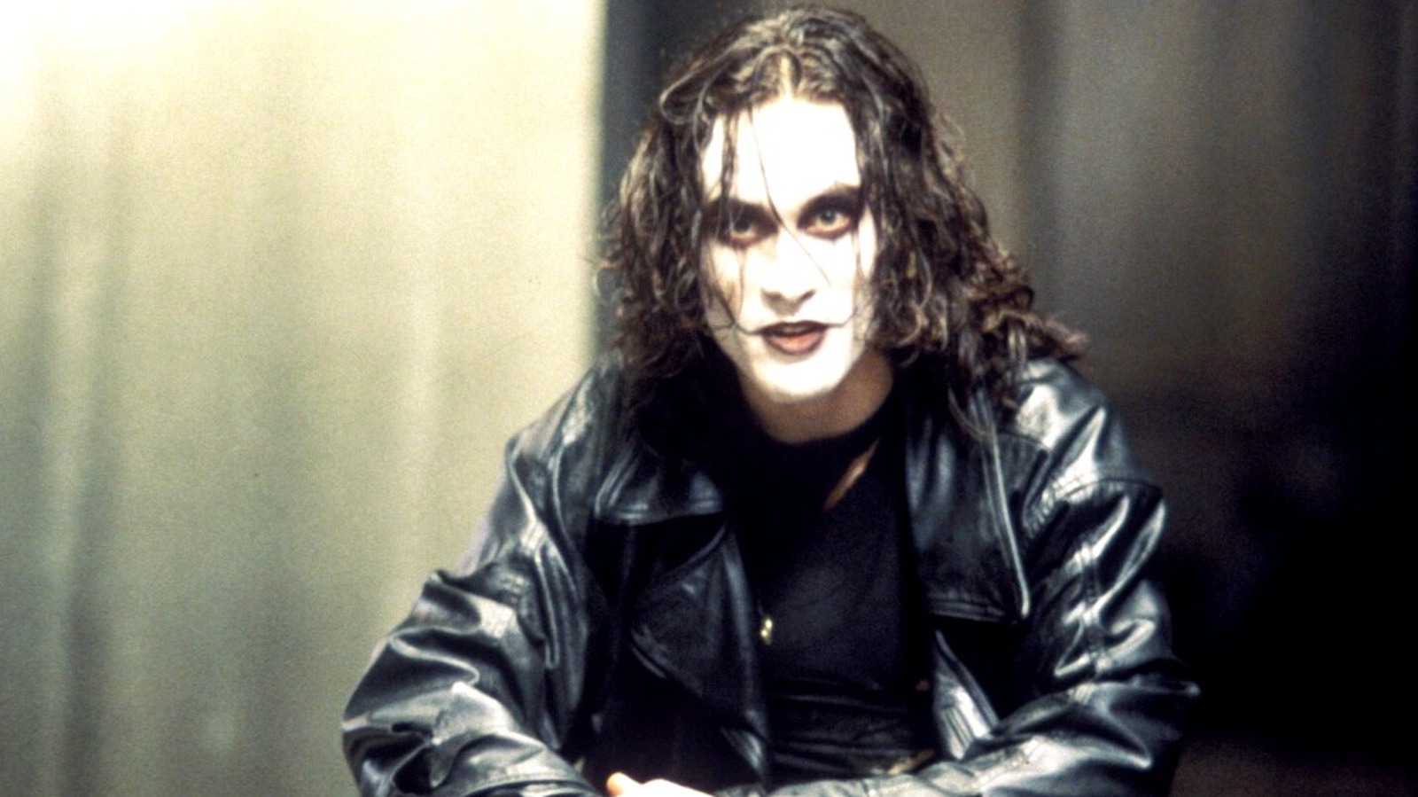 The Crow Reboot Everything We Know So Far