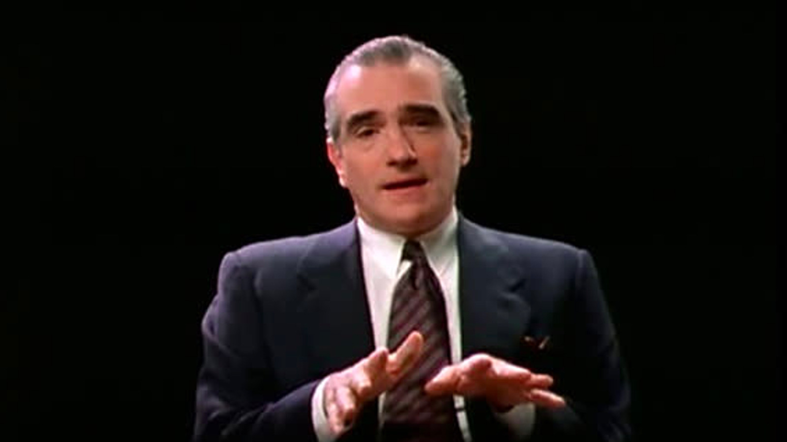 a personal journey with martin scorsese through american movies streaming