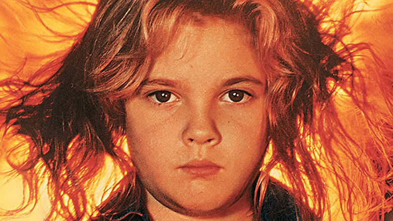 The Daily Stream: Firestarter Is A Movie In Need Of A Reboot