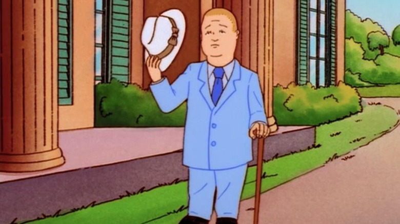 Still from King of the Hill