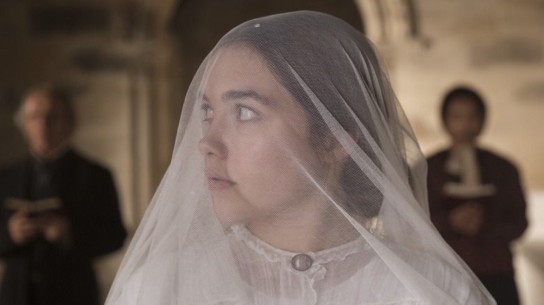 florence pugh lady macbeth