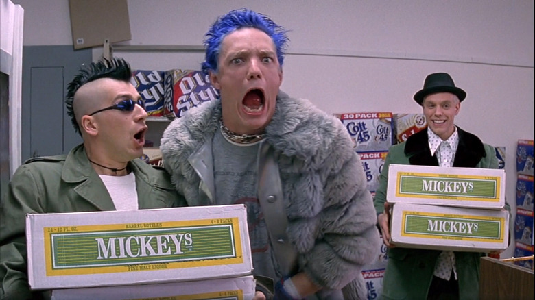 Still from SLC Punk