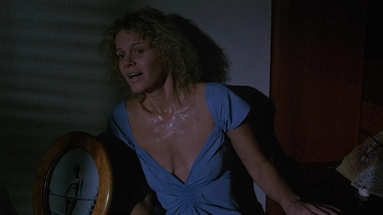 Image from Sole Survivor (1984)