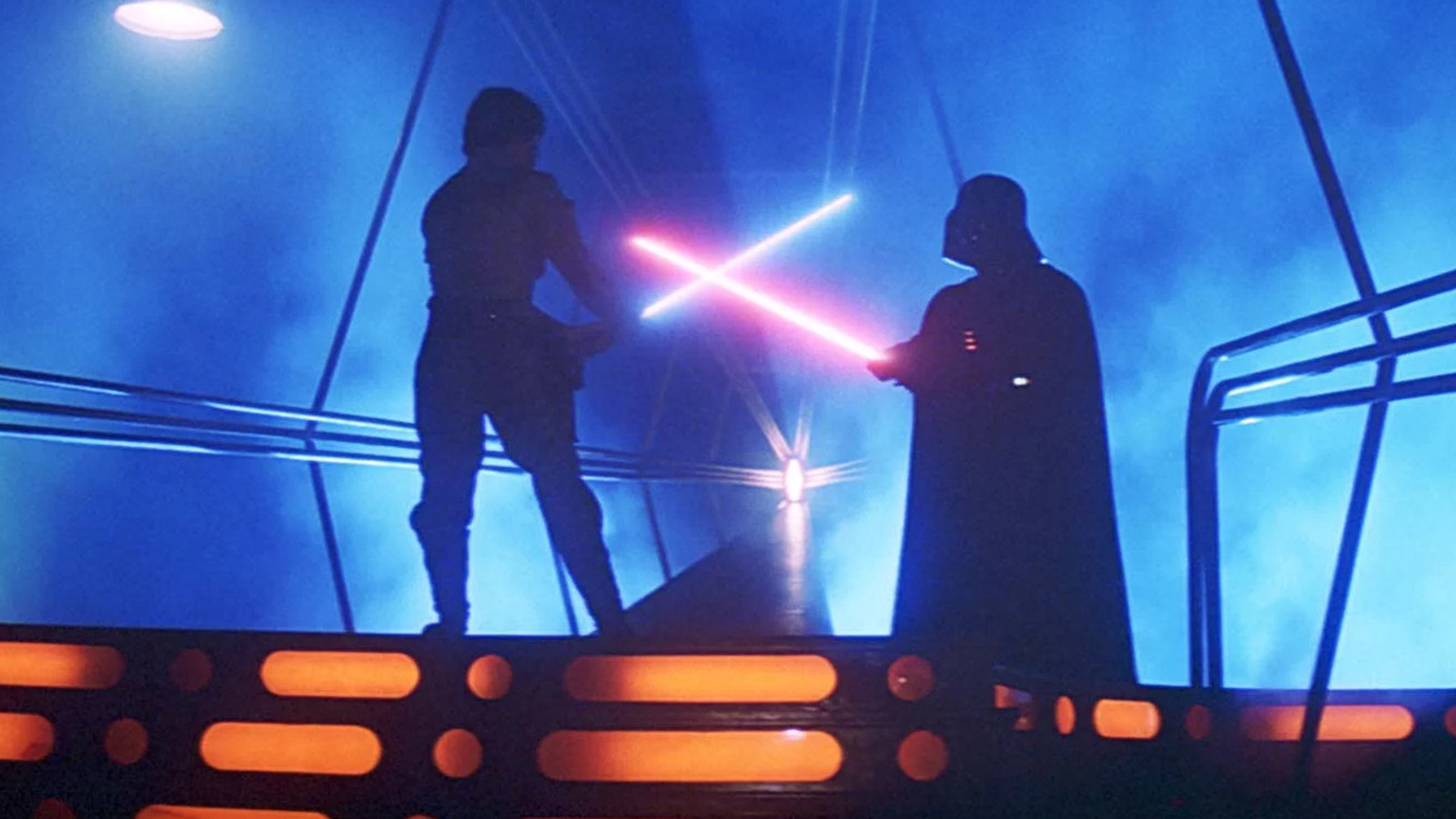 The Empire Strikes Back Could Have Ended George Lucas' Career