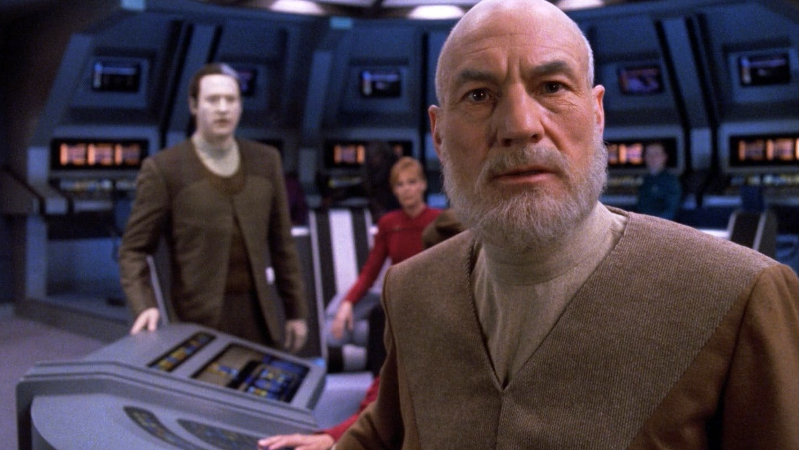 the-enterprise-d-joke-that-got-axed-from-star-trek-the-next-generation