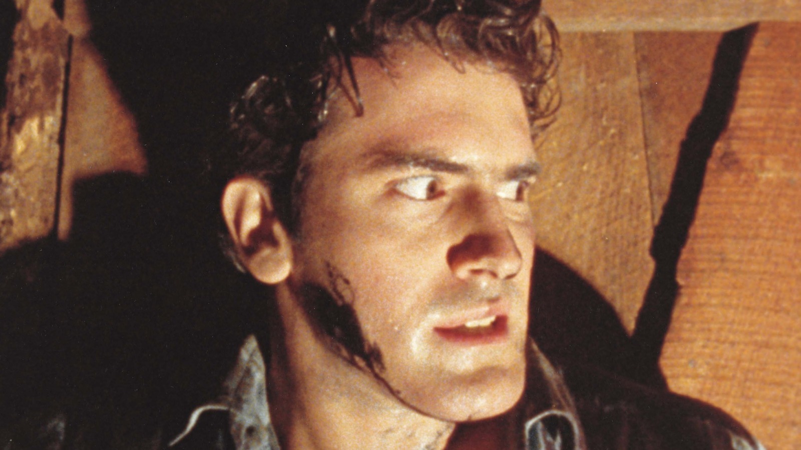 Evil Dead II Ending Explained: Ash Vs. The Concept Of Horror Movies