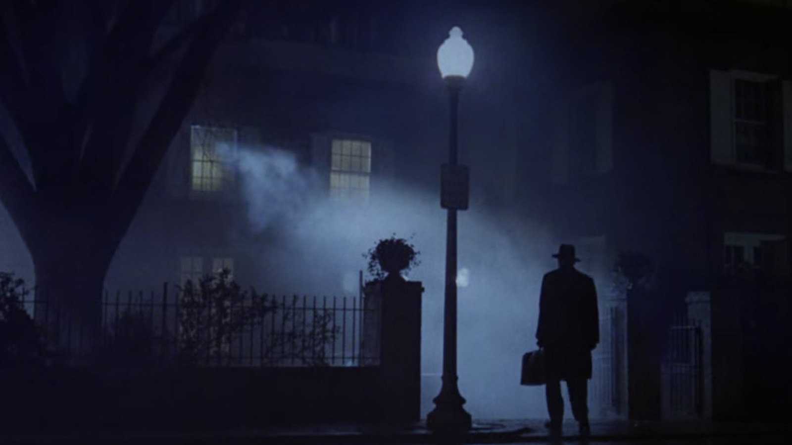 The Exorcist Everything We Know So Far About David Gordon Green's