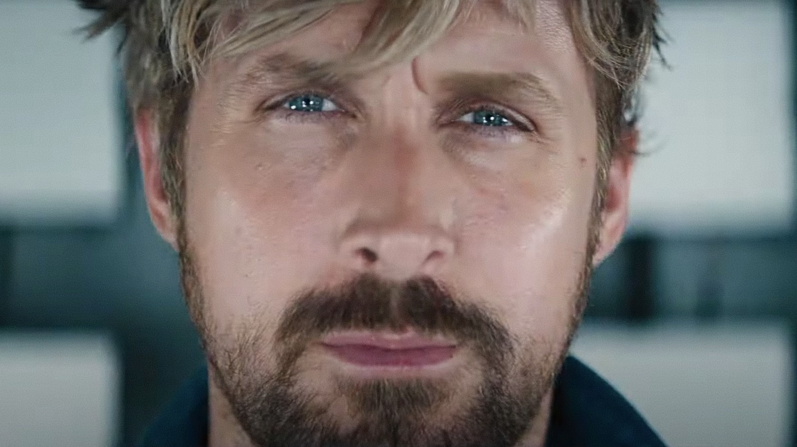 The Fall Guy Trailer Knows A Funny Ryan Gosling Is The Best Ryan