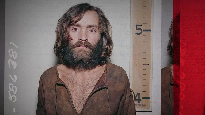 The Father Of The True Crime Documentary Is Back With A Charles Manson ...