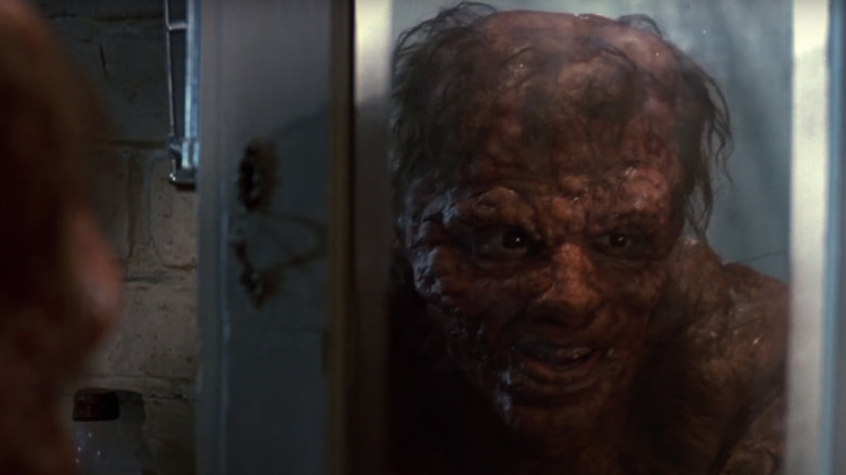 the fly jeff goldblum body horror