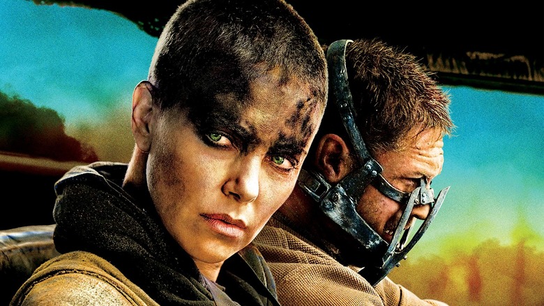 It would just take too long”: Furiosa Trailer's One Valid