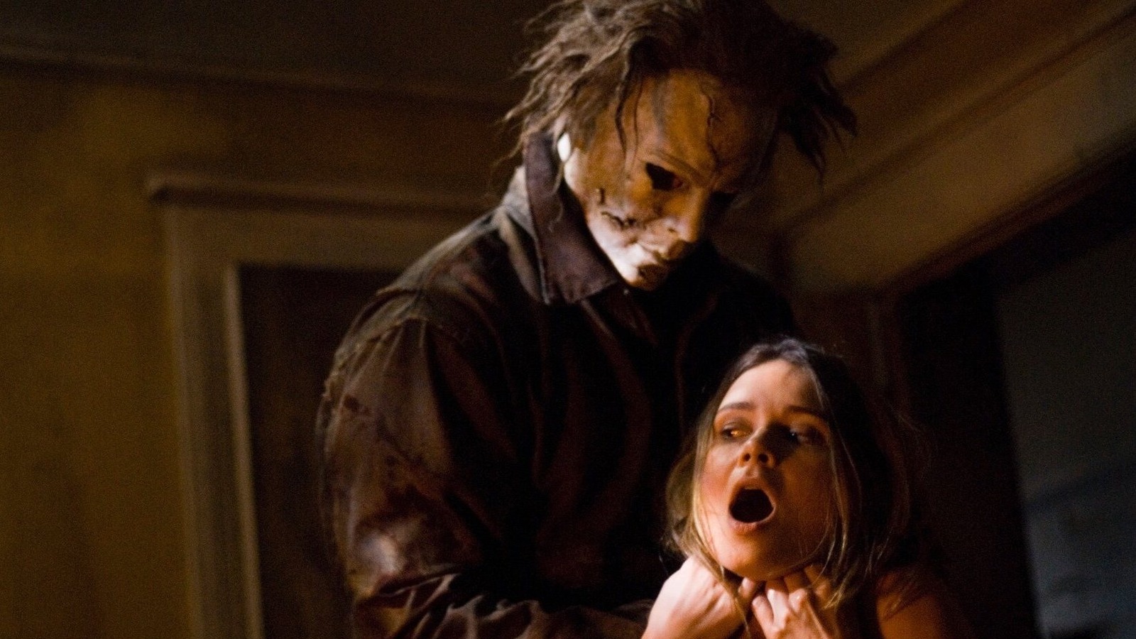 The Halloween Movie Everyone Hates The Most Is Actually Good, Sorry