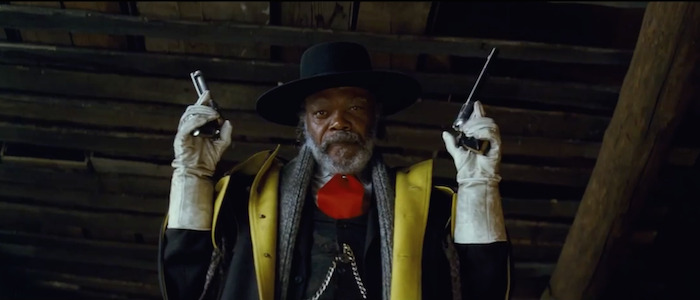 the hateful eight trailer