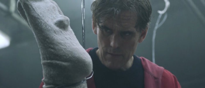 movie review the house that jack built