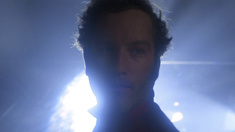 Richard Dreyfuss close encounters of the third kind