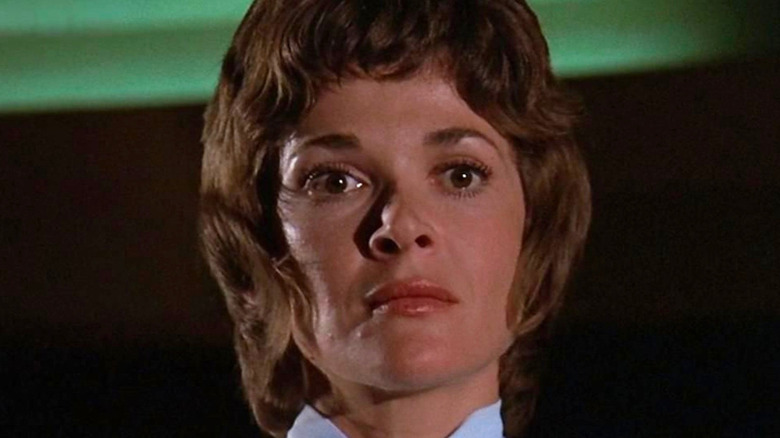 Jessica Walter Play Misty for Me