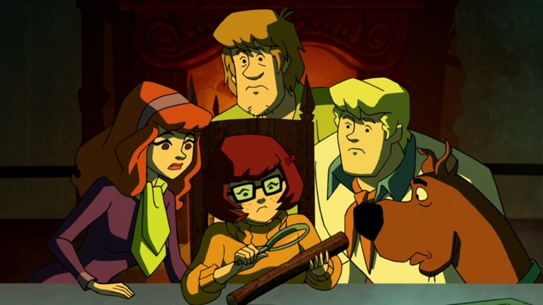 https://www.slashfilm.com/img/gallery/the-key-to-scooby-doos-longevity-is-that-its-never-stopped-changing/intro-1673574540.jpg