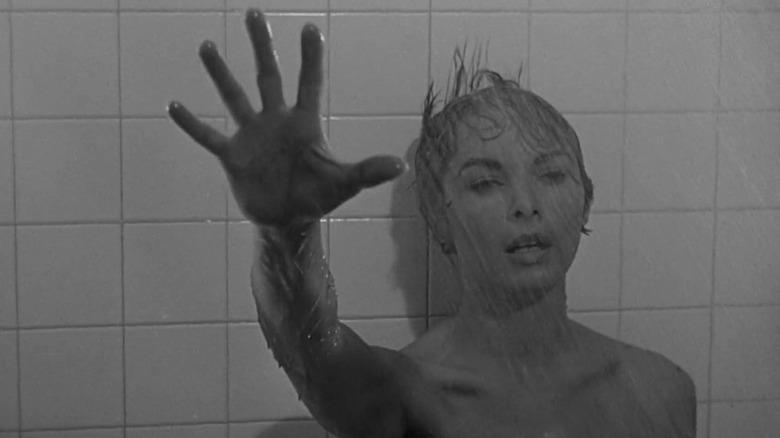 Janet Leigh Death