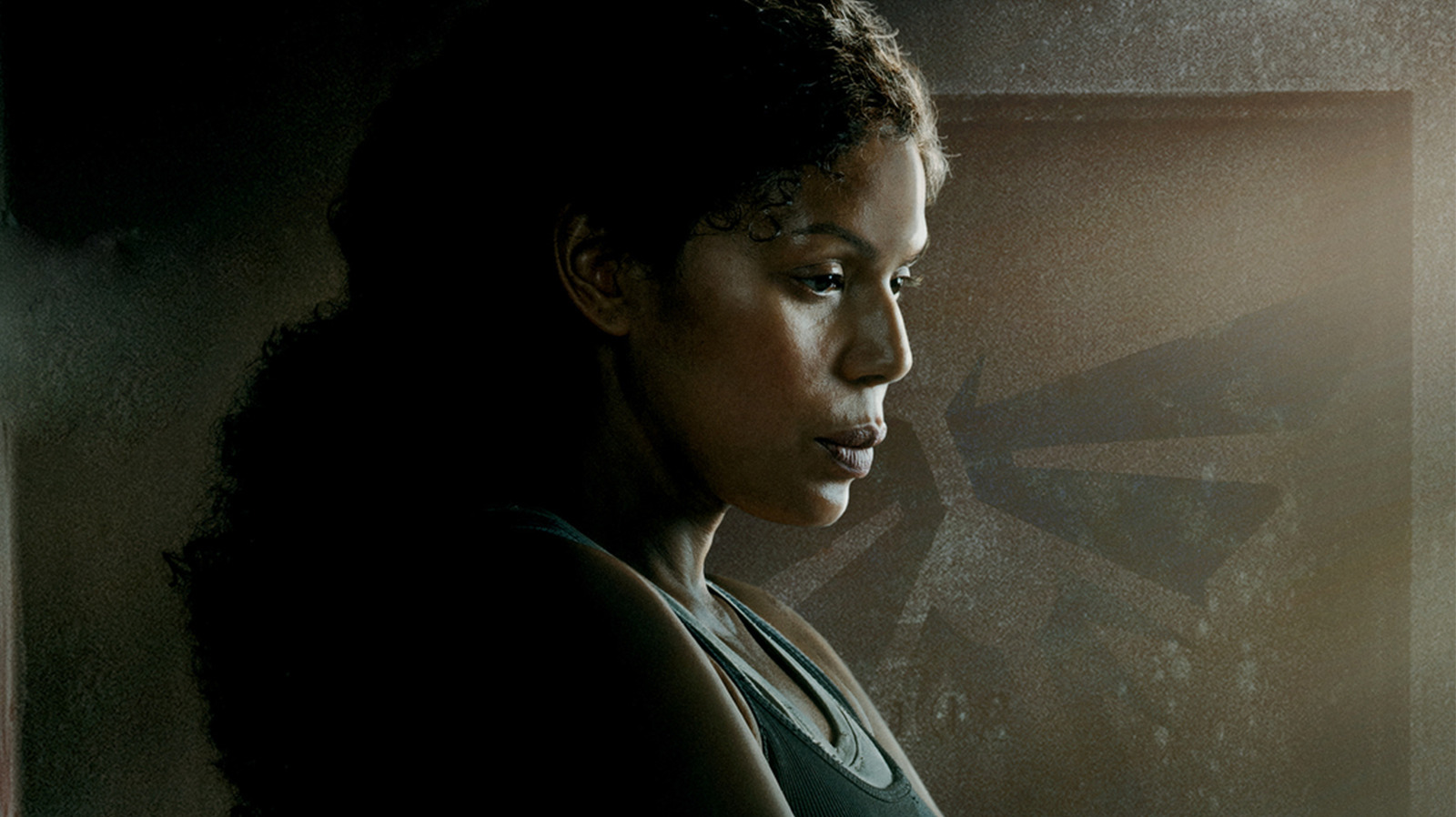 Merle Dandridge revisits The Last of Us ending a decade later