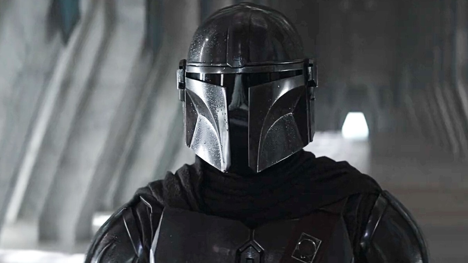 The Mandalorian Season 3 Review: This Is The Way!