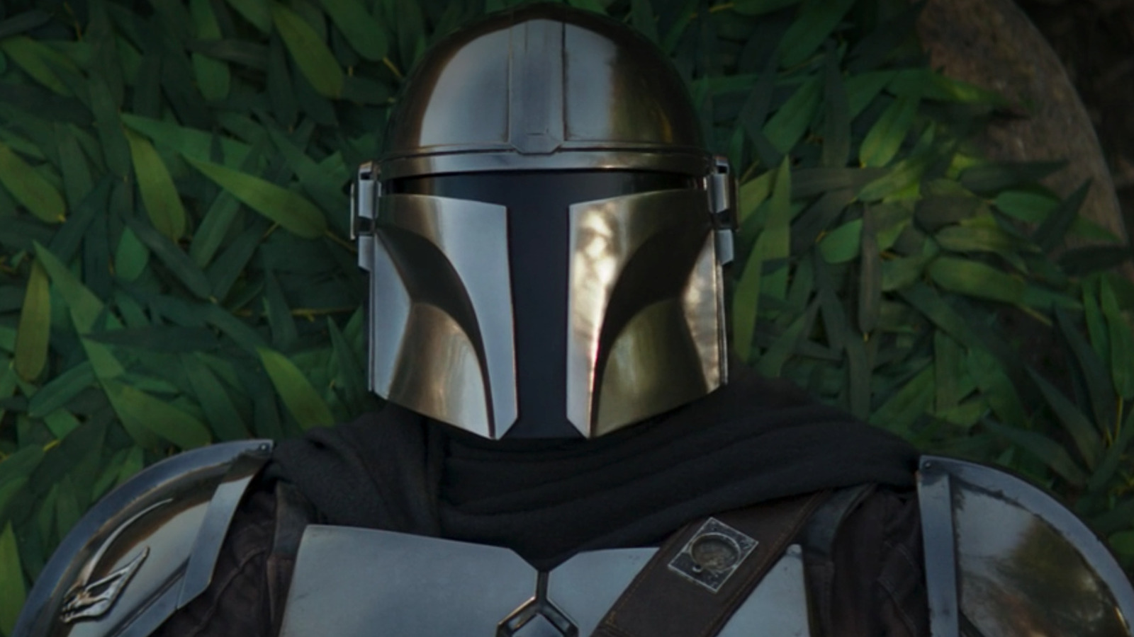 The Mandalorian Vs. Boba Fett, Round 6: Storytelling Edition