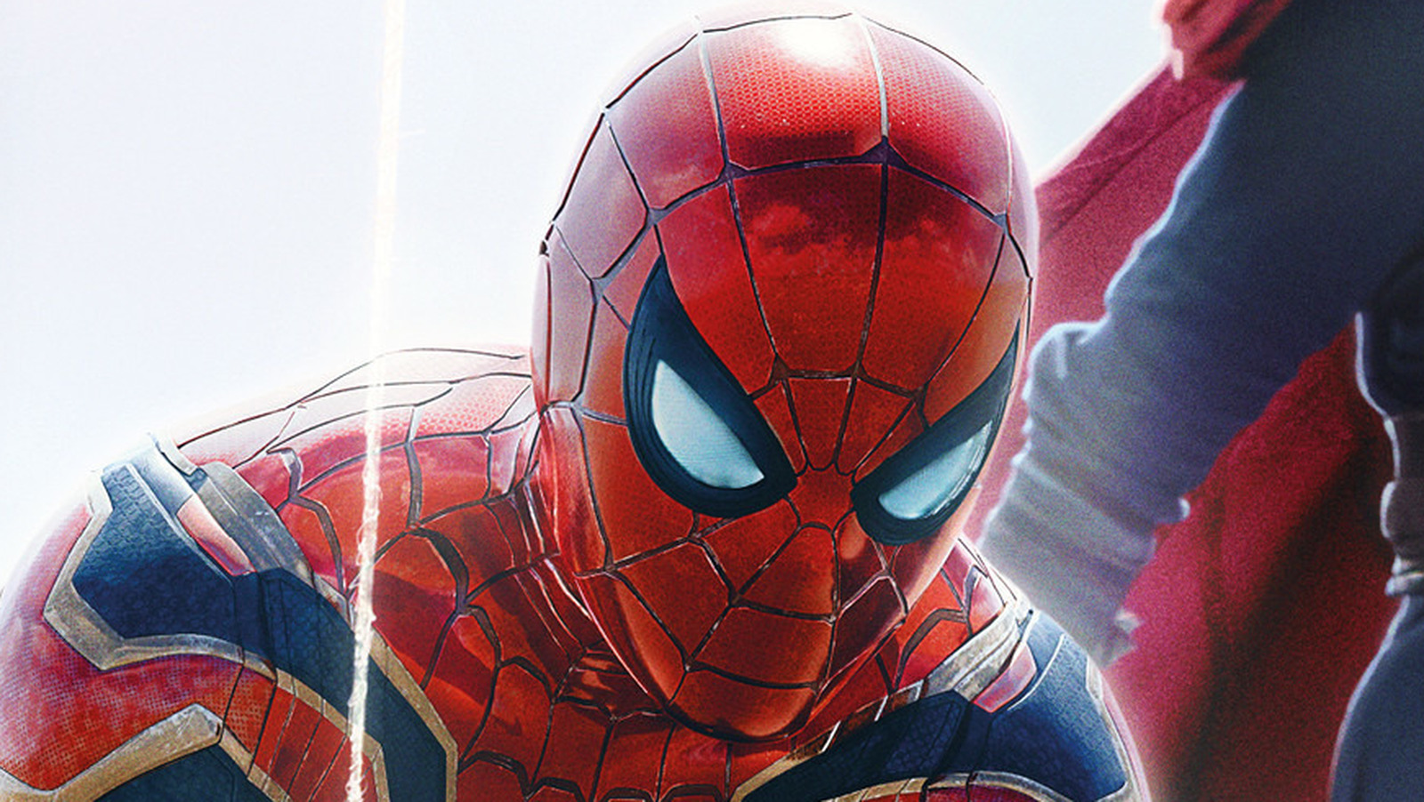 Marvel's Spider-Man 2: Compelling Superhero Game Is A Wild Ride