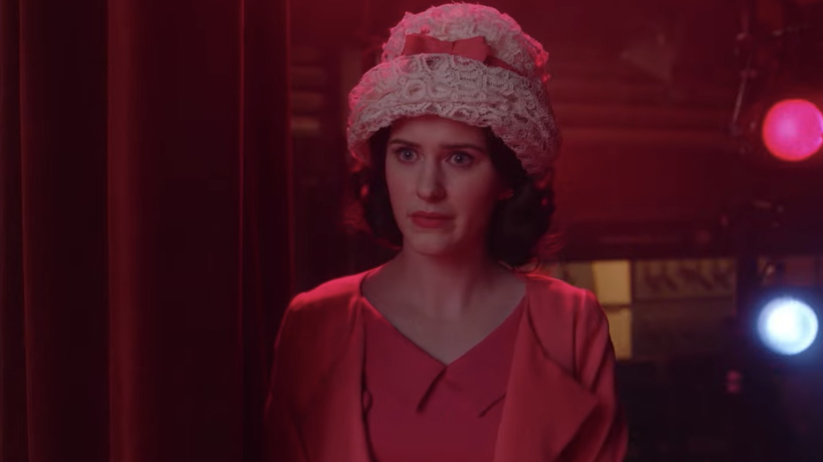 The Marvelous Mrs Maisel Season 4 Teaser Reveals A New Premiere Date   L Intro 1638291400 