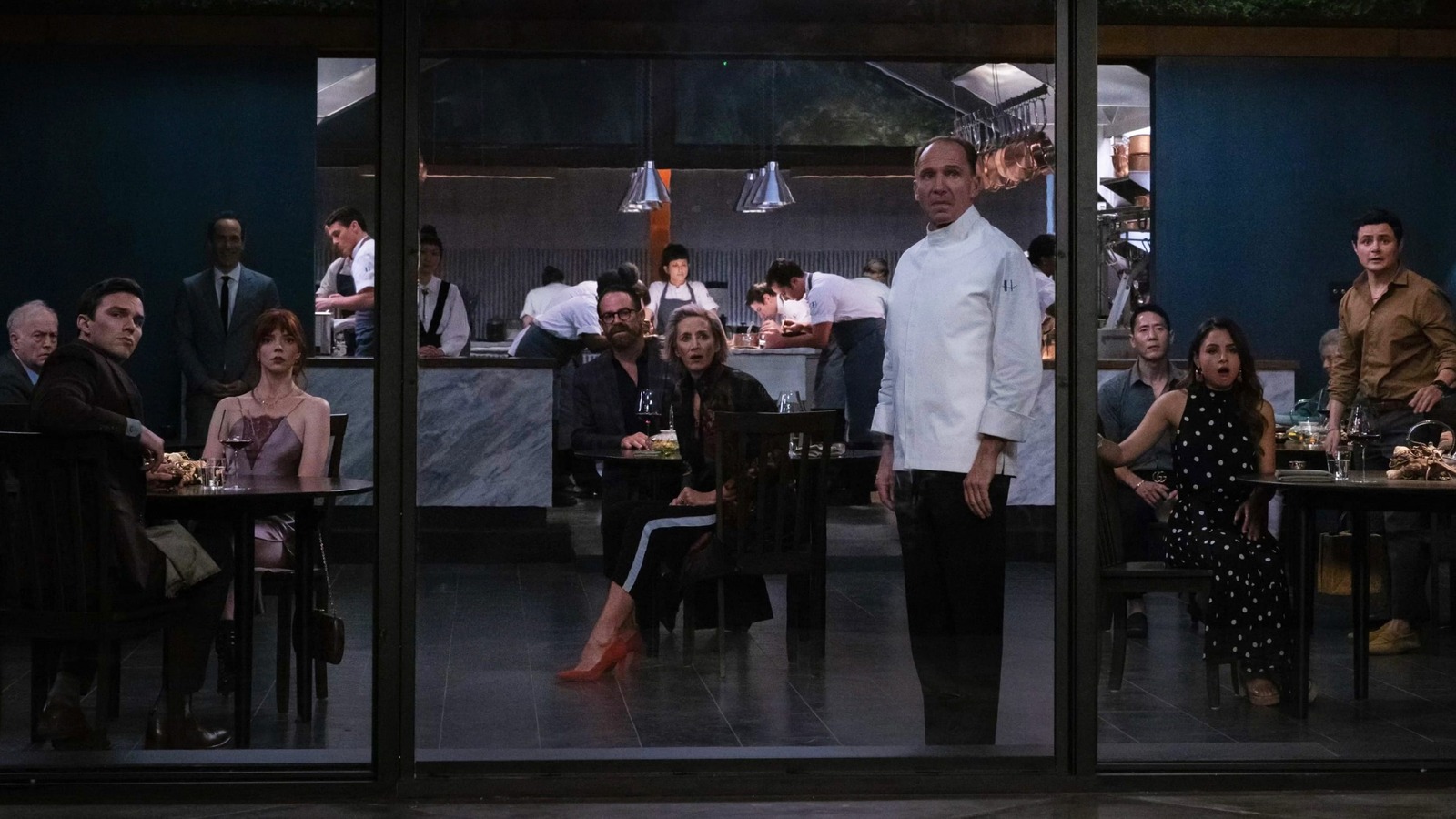 https://www.slashfilm.com/img/gallery/the-menu-had-help-from-four-michelin-star-chef-dominique-crenn/l-intro-1669668143.jpg