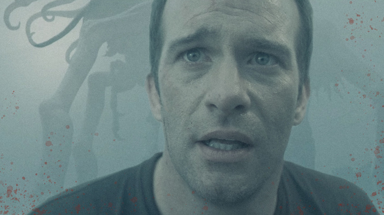15 Scary Endings That Almost Froze You To Death