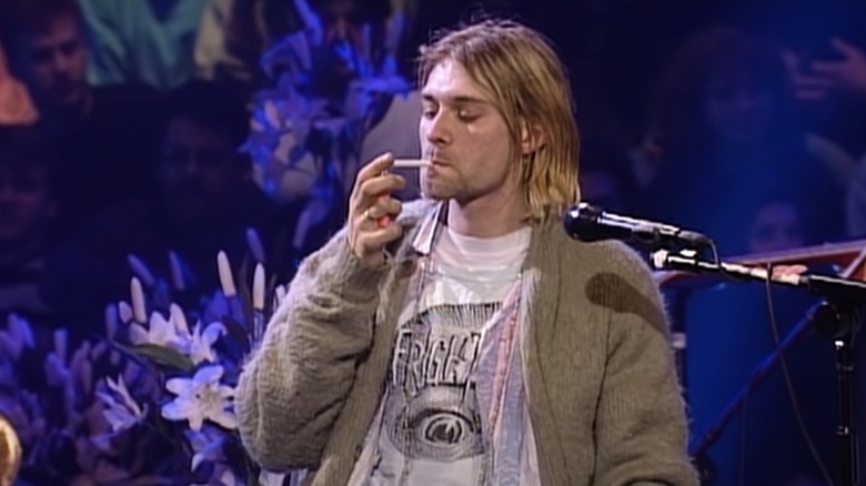 Cobain