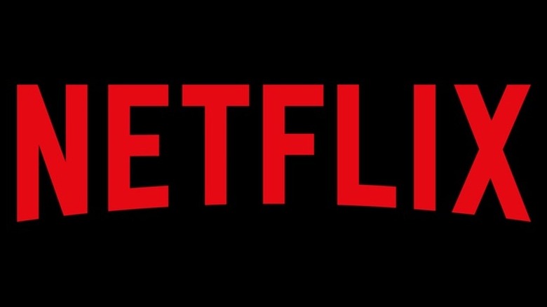 Netflix logo