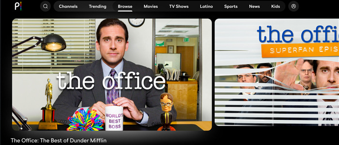 The Office': Here's Where You Can Stream Or Buy Every Season