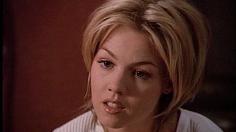 Jennie Garth Beverly Hills 90210