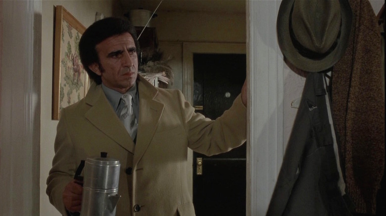 Frank Sivero in Goodfellas