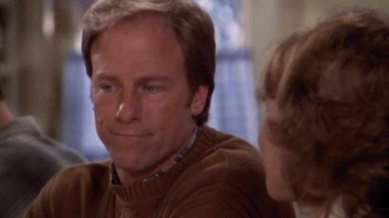 Louis Herthum, Murder, She Wrote