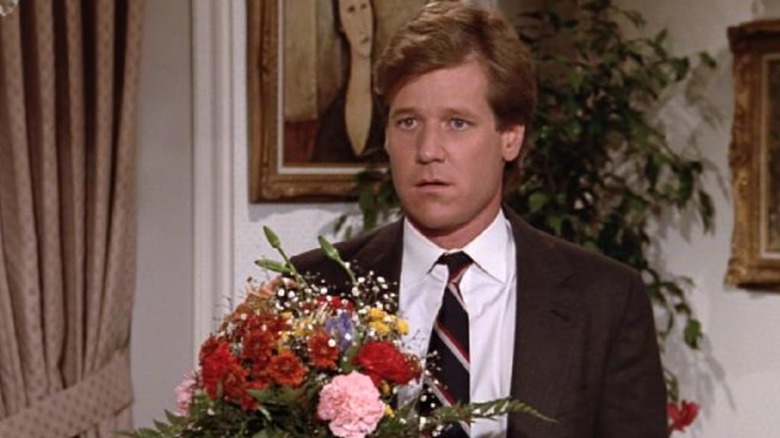 Michael Horton, Murder, She Wrote