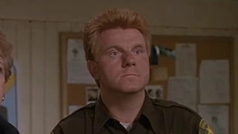 Will Nye, Murder, She Wrote