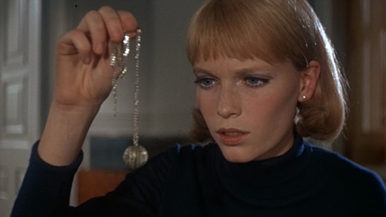 Rosemary's Baby