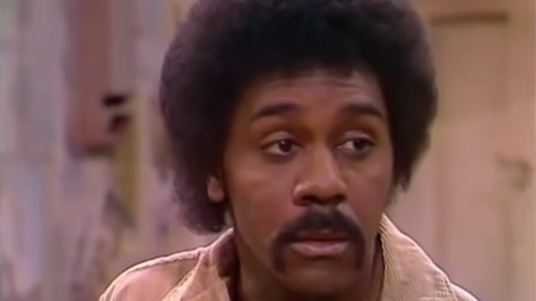 Demond Wilson, Sanford and Son