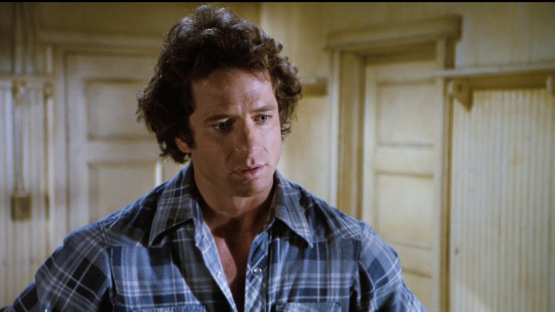 Tom Wopat in The Dukes of Hazzard